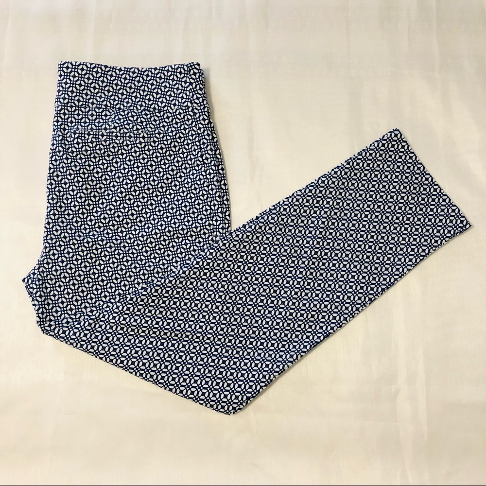 New Charter Club pant